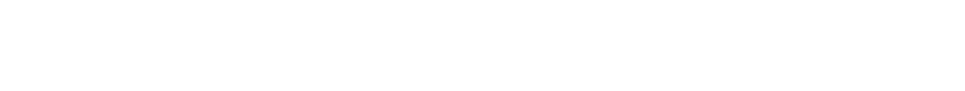 麻豆AV网站在线观看创新未来