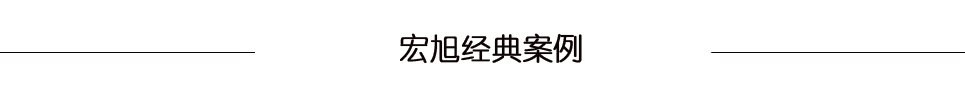 麻豆AV网站在线观看经典案例