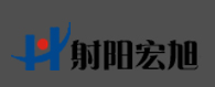 射阳麻豆AV网站在线观看
