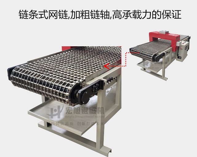 工业麻豆国产一区在线观看