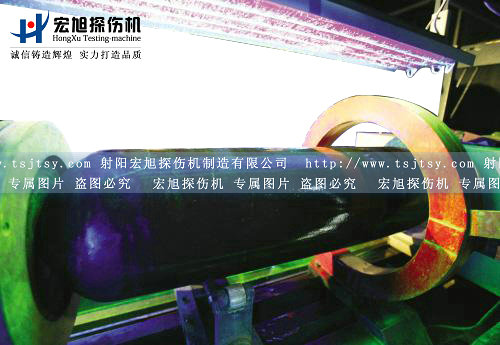 钢瓶麻豆色色视频