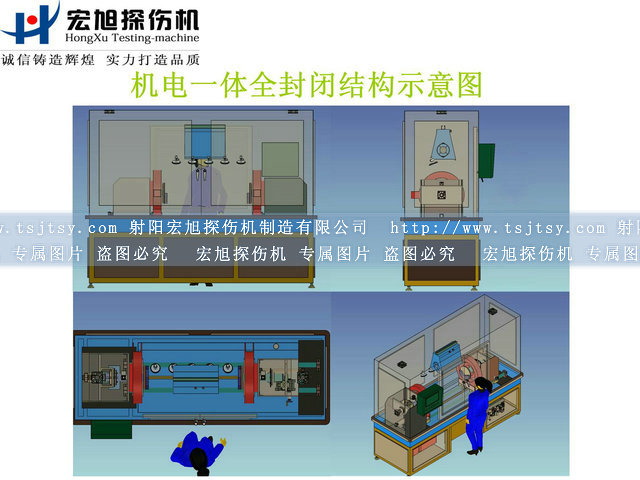 全封闭式麻豆色色视频
