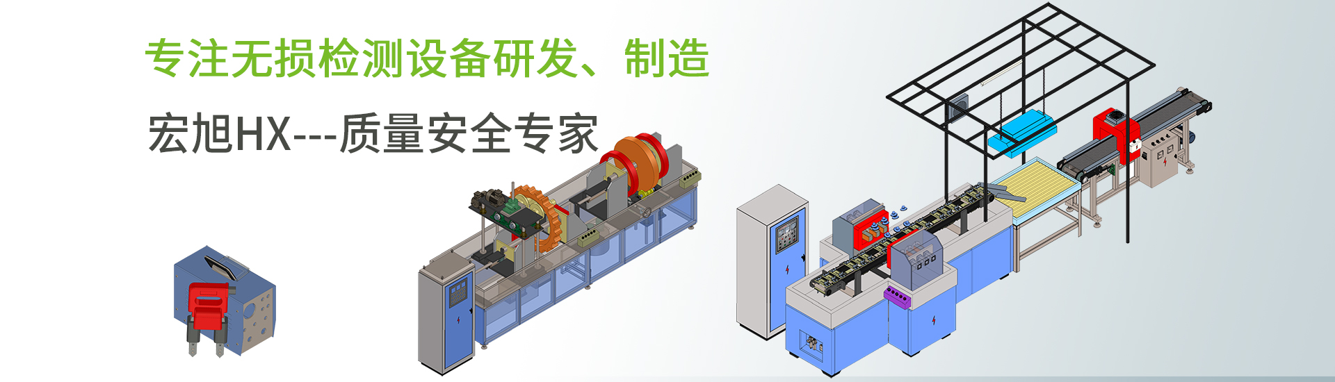 麻豆AV网站在线观看banner图