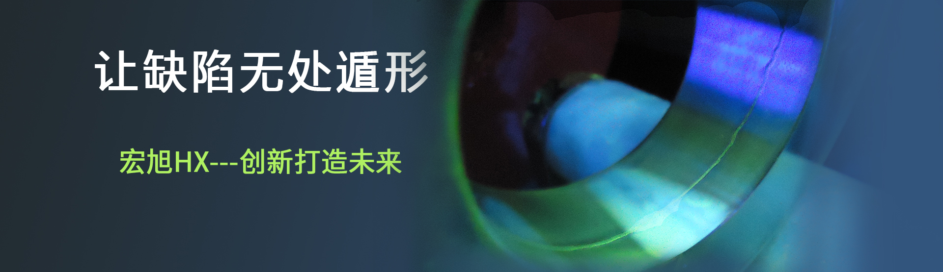 麻豆AV网站在线观看banner图